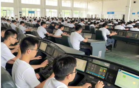 微信截图_20250523113855.png