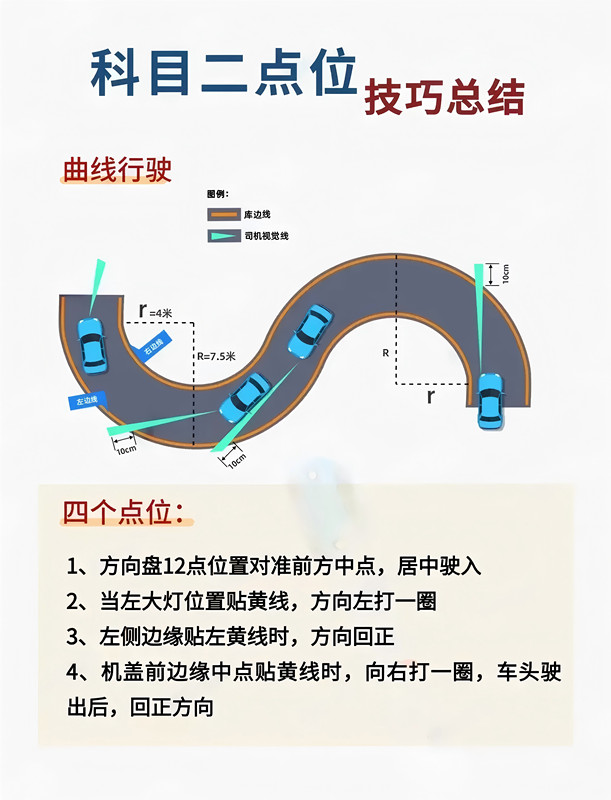 4_副本.jpg